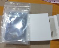 Ocbestjet 3880-puce de réinitialisation automatique ARC, pour cartouche d'encre Epson 3880, pour imprimante, nouveau