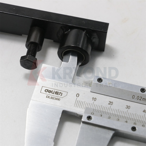 ก้านต่อเครื่องป้อน C5.028.027สำหรับ SM102ชิ้นส่วนอะไหล่เครื่องพิมพ์ CD102 1ชิ้น - Product Image 5