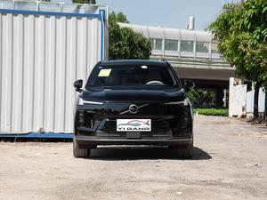 <span class=keywords><strong>Volvo</strong></span> <span class=keywords><strong>XC70</strong></span> 2024 de Alta Gama, SUV Híbrido Enchufable de Largo Alcance con Tracción en las 4 Ruedas, Excelente Rendimiento y Control - Product Image 1