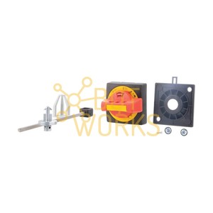 Eaton 106133 - Nuovo - Product Image 1
