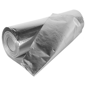 <span class=keywords><strong>Rouleau</strong></span> <span class=keywords><strong>de</strong></span> Mylar en fibre <span class=keywords><strong>de</strong></span> <span class=keywords><strong>verre</strong></span> réfléchissant la chaleur, adhésif, en promotion - Product Image 3