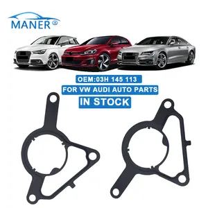 MANER Automotive Parts Accessories 03H145113 Cylinder Head Gasket For Audi Vw