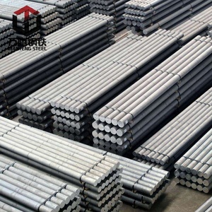 Aluminium <strong>Billet</strong> 6060 6063 T5 T6 5inch 7inch 8 Inch <strong>Large</strong> Diameter <strong>Aluminum</strong> Bars for Window and Door - Product Image 5