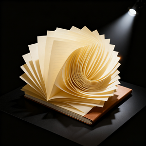 Custom all'ingrosso Vintage A5 B5 <span class=keywords><strong>a</strong></span> <span class=keywords><strong>spirale</strong></span> rilegata 100 <span class=keywords><strong>fogli</strong></span> di legno spesso carta bianca griglia grafia UV stampa taccuini - Product Image 3