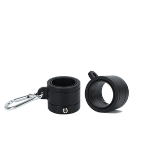 Anillo <span class=keywords><strong>de</strong></span> asta <span class=keywords><strong>de</strong></span> bandera <span class=keywords><strong>de</strong></span> bola sin enredos <span class=keywords><strong>de</strong></span> <span class=keywords><strong>360</strong></span> grados, a prueba <span class=keywords><strong>de</strong></span> viento y a prueba <span class=keywords><strong>de</strong></span> óxido, adecuado para astas <span class=keywords><strong>de</strong></span> bandera con un diámetro <span class=keywords><strong>de</strong></span> 0,7-1 pulgadas - Product Image 4