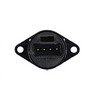 วาล์วควบคุมความเร็วรอบเครื่องยนต์ขณะเดินเบา 4874373 4874373AB 53030821 53030821AB 53030840 AC176 - Product Image 5