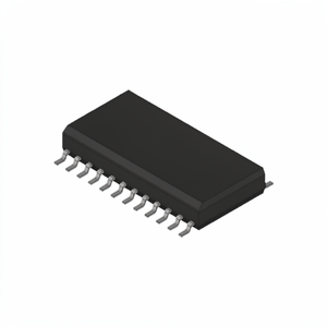 บริการครบวงจรแบบดั้งเดิม ซื้อชิ้นส่วนอิเล็กทรอนิกส์ออนไลน์ HC5503CB96 24 SOIC Interface - Product Image 1