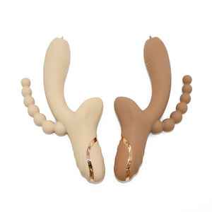 <span class=keywords><strong>TOP</strong></span> <span class=keywords><strong>1</strong></span> Verkäufer auf Alibaba Silikon Clit <span class=keywords><strong>Vibrator</strong></span> Wasserdicht Body Safe <span class=keywords><strong>Sex</strong></span> <span class=keywords><strong>Vibrator</strong></span> für Frauen kann angepasst werden - Product Image 2