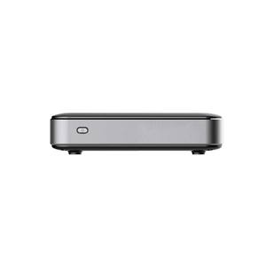 Mini Proyector OED ODM LED con Sistema Operativo Android 9.0, 150 Ansi Lúmenes, Cine en Casa, Mini Proyector Portátil para Exteriores, Teléfono Móvil - Product Image 2