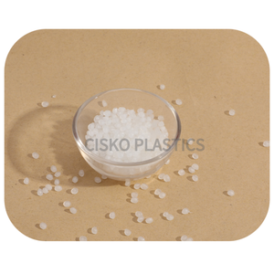Resinas de Polipropileno PP Hanwha <span class=keywords><strong>TotalEnergies</strong></span> PP HJ730/ HJ730L - Product Image 5