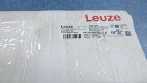 LEUZE AMS 307I 40 / AMS307I40 OpenBox 50137593 Utilisé - Product Image 5