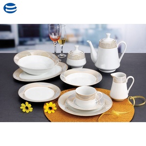 Excelente flor <span class=keywords><strong>rosa</strong></span> de cena de <span class=keywords><strong>porcelana</strong></span> excelente productos para el hogar bien real de <span class=keywords><strong>porcelana</strong></span> - Product Image 5