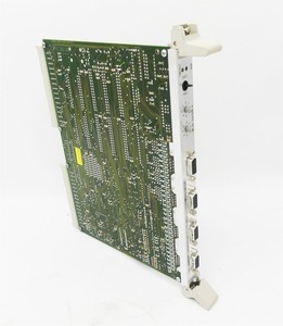 C79458-L2232-A3 DP PCPU-2 โมดูล PLC - Product Image 3