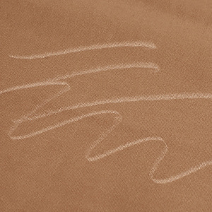 Vải Ba Lô Vải Bố 100% Cotton Bền Chất Lượng Cao Vải Bố Sáp Chống Thấm Nước Đã Giặt - Product Image 4