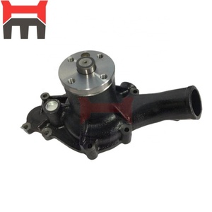 Bomba de Agua para Motor 4M50 ME990328 en Oferta - Product Image 1