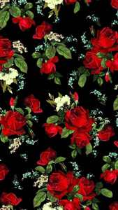 Carta Wafer Commestibile Stampata di Alta Qualità Formato A4, Scatola <span class=keywords><strong>per</strong></span> <span class=keywords><strong>Torte</strong></span> da 10 Pollici e Strumenti <span class=keywords><strong>per</strong></span> Decorazione Alimentare <span class=keywords><strong>per</strong></span> Spring Roll, <span class=keywords><strong>Torte</strong></span> e Dolci - Product Image 3