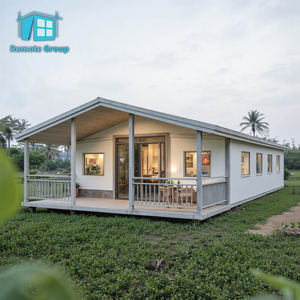 Telecomando 2 3 4 camere da letto camere da letto espandibile contenitore <span class=keywords><strong>casa</strong></span> pieghevole 20ft 30ft 40ft modulare Flatpack <span class=keywords><strong>casa</strong></span> prefabbricata - Product Image 6