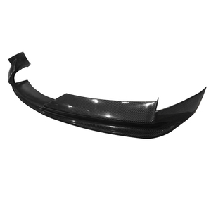 Kit de carrocería para <span class=keywords><strong>BMW</strong></span> Serie 3 <span class=keywords><strong>E90</strong></span> 330I 325I 335I 320I <span class=keywords><strong>340I</strong></span> 350I actualización M4 parachoques de coche guardabarros capó de motor con o sin luces antiniebla - Product Image 4