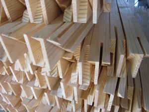 Pittura <span class=keywords><strong>con</strong></span> i numeri Kit di cornici in legno fai da te per pittura a olio stampe su tela Poster barre per barella in legno massello <span class=keywords><strong>cornice</strong></span> per foto di arte della parete - Product Image 5