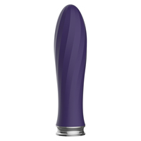 Odeco Puissant Massage Vibromasseur Sex toys pour Femme Jouets Sex Adult Sex Product Personal Wand Massager Sexy Video