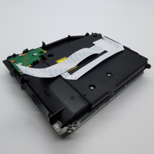 Lecteur de disque Blu-ray DVD pour <span class=keywords><strong>PS4</strong></span> 1200, pour console <span class=keywords><strong>PS4</strong></span> Cuh-1215a Cuh-1215b, remis à neuf (DRIVE-<span class=keywords><strong>PS4</strong></span>-CUH-1215A/B-RFB) - Product Image 4