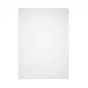 ทนทาน-2337-19 L ซองจดหมายโปร่งใสมาตรฐาน A4ใน PPL (หลายแพ็ค)-4005546230603จัดระเบียบและผลิตภัณฑ์จัดเก็บเอกสาร - Product Image 5