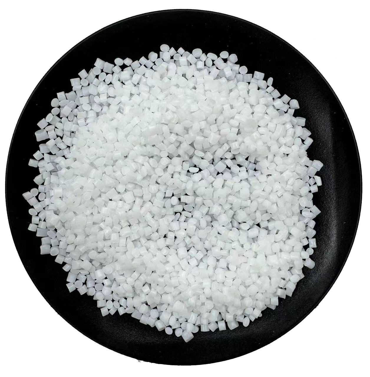 Высококачественная продукция из бедер, переработанные гранулы бедер по низкой цене