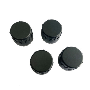 Bên ngoài t101b giám sát áp suất lốp hệ thống TPMS cảm biến 100-1800kpa không dây bt5.0 cho Thủ Thuật và xe IOS Android - Product Image 3