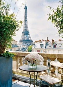 <span class=keywords><strong>Vase</strong></span> à fleurs blanches de luxe centres de table de mariage artificiels fleurs décoratives pour les fournitures de mariage de fête - Product Image 6