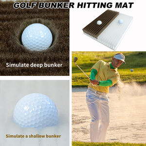 <span class=keywords><strong>Tapis</strong></span> <span class=keywords><strong>de</strong></span> chipping <span class=keywords><strong>de</strong></span> <span class=keywords><strong>golf</strong></span> <span class=keywords><strong>de</strong></span> haute qualité Simulation réelle 2 en 1 <span class=keywords><strong>tapis</strong></span> <span class=keywords><strong>de</strong></span> frappe <span class=keywords><strong>de</strong></span> bunker <span class=keywords><strong>de</strong></span> <span class=keywords><strong>golf</strong></span> - Product Image 4