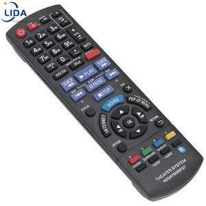 N2QAYB000727-松下SC-BTT196 SC-BTT490 SC-BTT190 SC-BTT195更换遥控器SCBTT196 SCBTT490 SCBTT190 SCBTT - Product Image 4