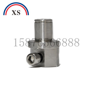 Cabezal de Rodillo Húmedo Heidelberg CD74 de Acero, Pieza de Repuesto para Imprenta de Precisión - Product Image 3