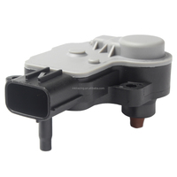 Capteurs de pression TPS pour moteurs à injection ISC, compatibles avec Yamaha S-Max Force, S-Max GTR et Aero Ray125 BWS R