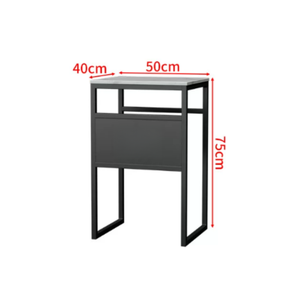 Tabourets de bar hauts, mini-chaises de spectateur, canapés de <span class=keywords><strong>billard</strong></span> et tables basses pour la zone lounge de la salle de <span class=keywords><strong>billard</strong></span> ; ensembles complets de tables et de chaises - Product Image 3