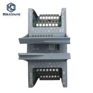 Module d'entrée numérique PLC S7-1200 SM 1221 6ES7221-1BH32-0XB0 - Product Image 1