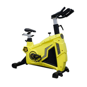 Precios de fábrica Bicicletas comerciales profesionales Clubs de fitness Bicicletas comerciales de alta <span class=keywords><strong>calidad</strong></span> - Product Image 6