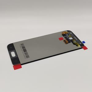 LCD de teléfono móvil al por mayor para SamsungJ3 J330, piezas de teléfono móvil, reemplazo de LCD con Paquete de Servicio LCD - Product Image 1