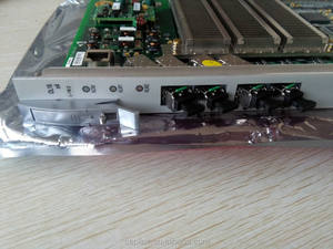 Per ZTE S385 scheda di interfaccia ottica compatibile OL16X8 OL16 * 8 trasmettitore distributore di apparecchiature in fibra ottica - Product Image 5