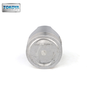 <span class=keywords><strong>ช</strong></span>ุดกระบอกสูบรถจักรยานยนต์สำหรับซูซูกิ <span class=keywords><strong>ส</strong></span>มั<span class=keywords><strong>ช</strong></span> <span class=keywords><strong>110</strong></span> 09G <span class=keywords><strong>ช</strong></span>ุดประกอบเครื่องยนต์ระบายความร้อนด้วยอากาศ - Product Image 4