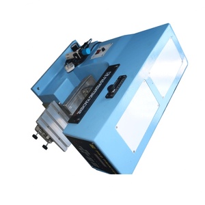 Hot Sale USB Tempo Desktop Spectacles Paper <b>Printer</b> New Automatic Semi-Automatic Motor for Farm Used Engine Single <b>Pad</b> <b>Printer</b> - Product Image 3