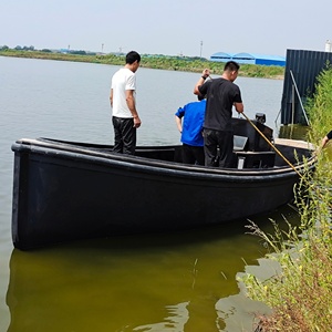 Barco <span class=keywords><strong>Sloop</strong></span> de Fibra de Vidrio Grandsea de 7.8m con Motor Diésel Intraborda en Venta - Product Image 3