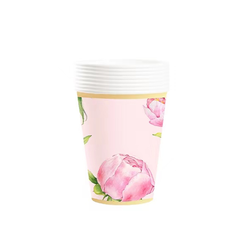 9ออนซ์*8ชิ้น