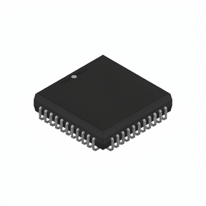 Data Acquisition 44 LCC MAX547AEQH Authorized Distributor Electronics Component - Product Image 1