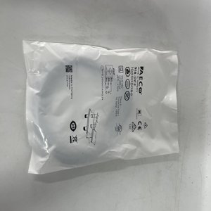 Sensor de Proximidad Inductivo <span class=keywords><strong>AECO</strong></span> Nuevo y Original SI8-DC2 IO8000085 - Product Image 1
