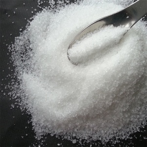 Poliacrilamida de Alto Peso Molecular Yigang APAM NPAM, Polvo Blanco de Alta Eficiencia para el Procesamiento de Cobre/Oro/<span class=keywords><strong>Zinc</strong></span>/Aluminio - Product Image 3