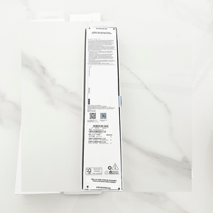 Hello <span class=keywords><strong>Watch</strong></span> 6 S6 스마트워치 도매 남성용 스마트 시계 NFC 무선 충전 및 블루투스 통화 2024년 - Product Image 4