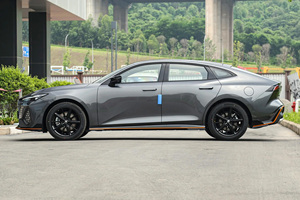 Chine pas cher Changan Uni <span class=keywords><strong>v</strong></span> Sport <span class=keywords><strong>Auto</strong></span> 2025 prix d'occasion Changan Univ 2022 <span class=keywords><strong>v</strong></span>éhicule à essence nouveau Changan Uni-<span class=keywords><strong>v</strong></span> voiture à essence à vendre - Product Image 5
