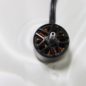Brushless Motor 900KV Aluminum <b>Drone</b> Propeller Motor For Agriculture Sprayer UAV FPV <b>Accessories</b> - Product Image 4