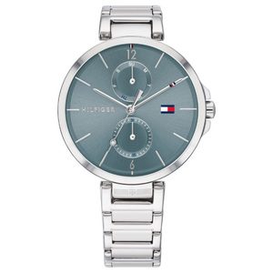 Orologio Multi-Dial Tommy Hilfiger - 1782126 - Product Image 1