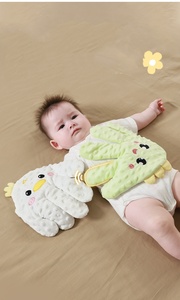 Juguete Eléctrico Calmante para Bebés, Antiespanto, Confort, Artículos para <span class=keywords><strong>Dormir</strong></span> para Recién Nacidos, Artículos para Bebés - Product Image 2